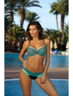 Plavky  (4)  model 17577687 - Marko