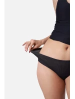 Figy Avia Classic Black - Julimex Figy Avia Classic Black - Julimex