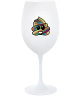 SPIRITUAL GREAT EE - pohár na biele víno 350 ml