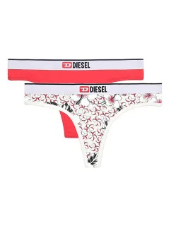 Dámská tanga   model 20900973 - Diesel