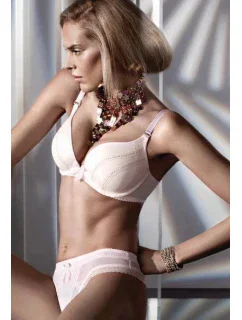 Tangá 37-3088 - Pleasure State