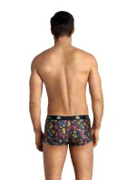 Pánske boxerky Mexico boxer - Anais