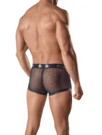 Pánské slipy   model 20183997 - Anais