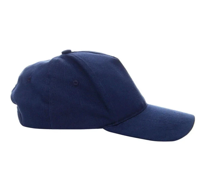 Pánska čiapka GEFFER 31900