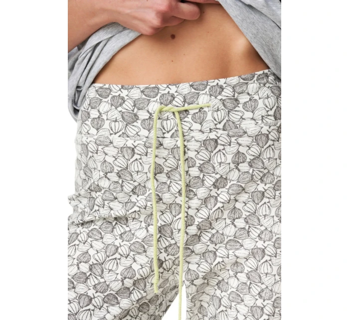 DÁMSKE PYŽAMO LNS 651 A23 DÁMSKE PYŽAMO LNS 651 A23