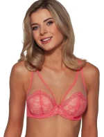 PODPRSENKA AV 2073 CORAL