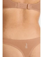 NOHAVIČKY ZERO FEEL PURE STRING NOHAVIČKY ZERO FEEL PURE STRING