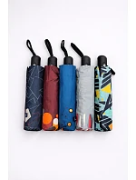 Deštník model 22099568 - STORK