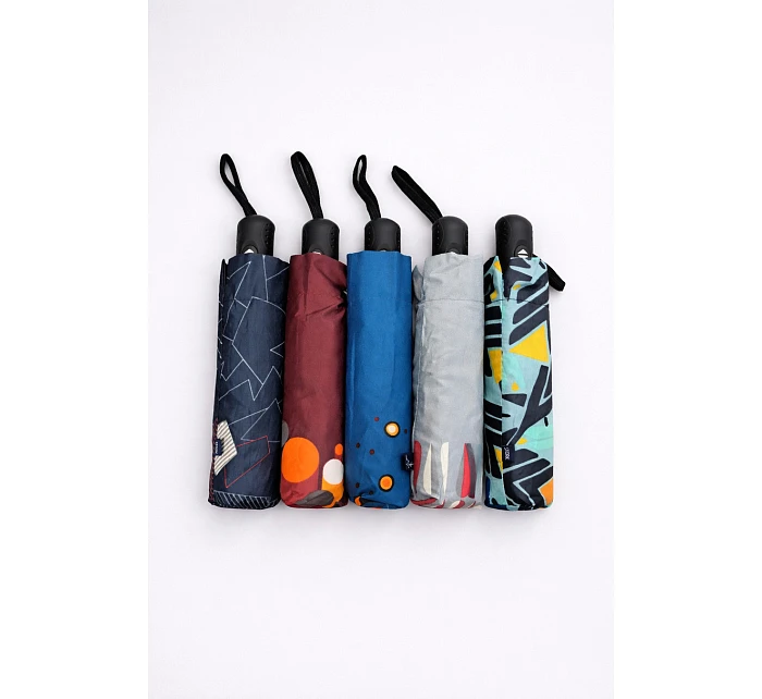 Deštník model 22099568 - STORK