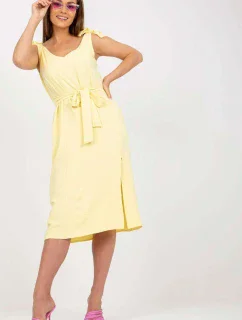 Denné šaty model 168235 Rue Paris