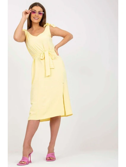 Denné šaty model 168235 Rue Paris