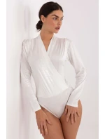 Body model 222879 Taliansko Moda