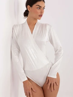 Body model 222879 Taliansko Moda