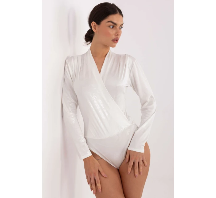 Body model 222879 Taliansko Moda