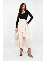 Sukňa model 224837 Taliansko Moda