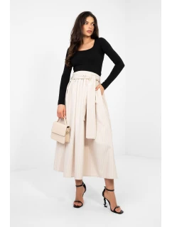 Sukňa model 224837 Taliansko Moda