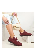 Športová obuv model 226048 Solea