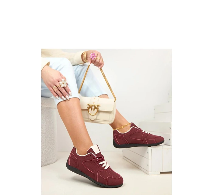 Športová obuv model 226048 Solea