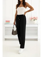 Dámske nohavice model 227204 Továrenská cena