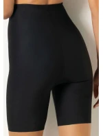 Siélei 1861 dámske nohavičky so šnúrkou