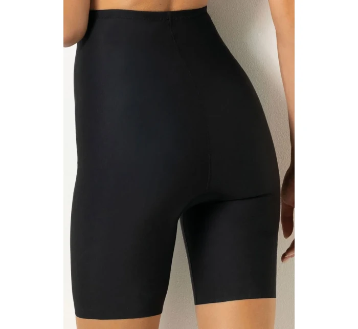 Siélei 1861 dámske nohavičky so šnúrkou