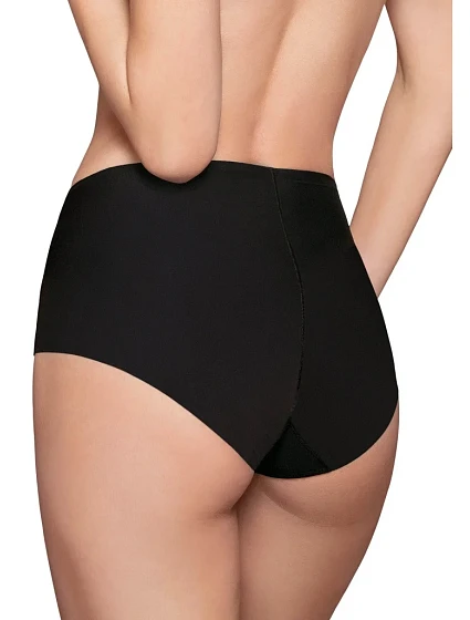 Dámské kalhotky model 20174193 - Leilieve