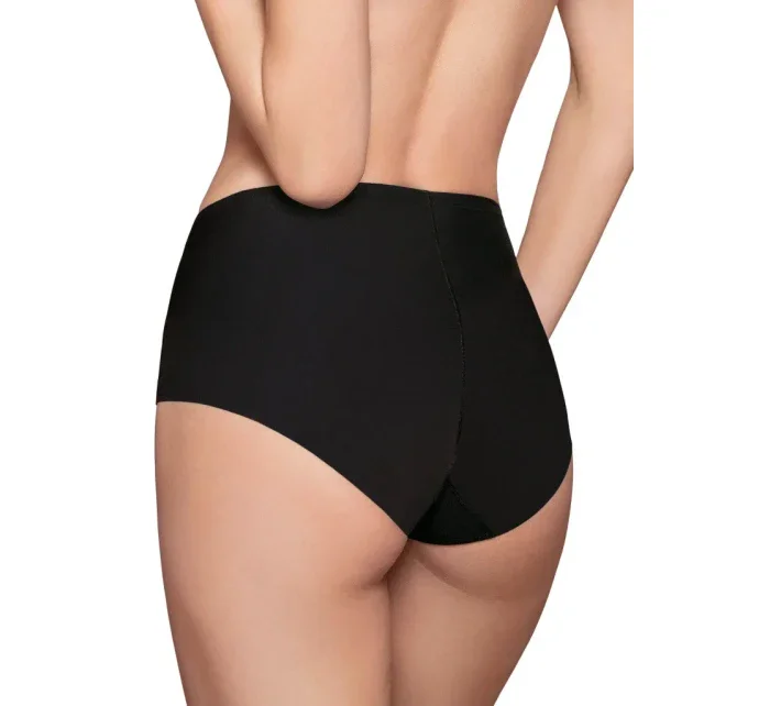 Dámske nohavičky LEILIEVE 4660