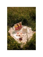 Umenie Polo klobúk 24108 Divia