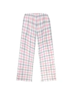 Stella S2XL pyžamo bez model 21789451 - Mefemi Stella S2XL pyžamo bez model 21789451 - Mefemi