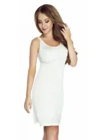 Dámska spodnička Mewa Amanda 84126