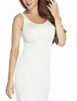 Dámska spodnička Mewa Amanda 84126