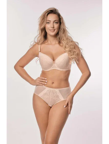 Dámské kalhotky Nipplex model 18790229 II SXL - Mefemi