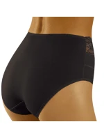 Dámské kalhotky  model 20930681 - Wol-Bar