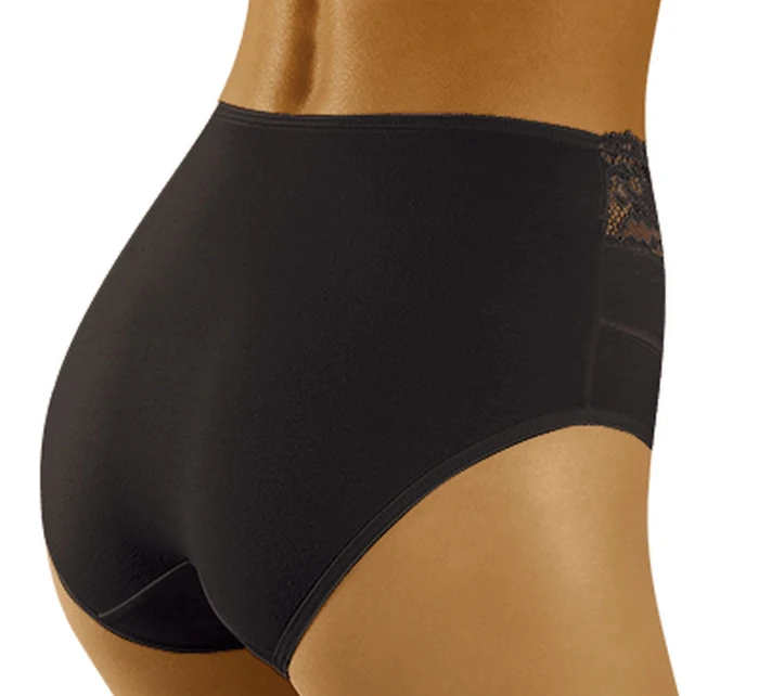 Dámské kalhotky  model 20930681 - Wol-Bar