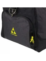 taška model 19365119 - Fischer taška model 19365119 - Fischer