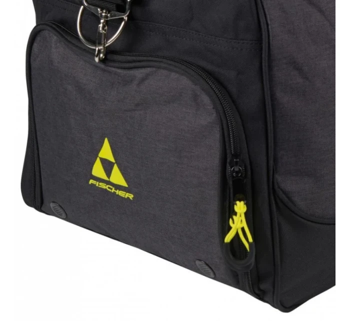 taška model 19365119 - Fischer taška model 19365119 - Fischer