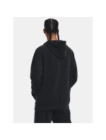 Mikina Under Armour M 1379758-001 pánska