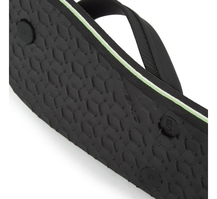 O'Neill Profile Graphic Sandals Jr 92800614082