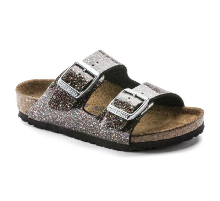 Birkenstock Arizona Kids BS Jr 1017381