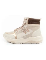 Topánky Lee Cooper W LCJ-24-03-3047L