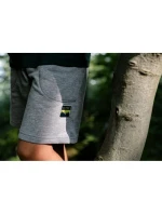 Šortky Hi-Tec Azyn Jr 92800493239 Šortky Hi-Tec Azyn Jr 92800493239