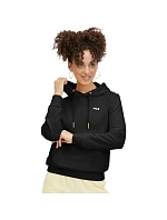 W 80010 mikina model 20574959 - Fila
