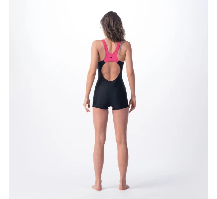 Plavky AquaWave Qarakuma W 92800197699