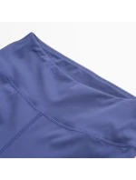 Dámske legíny JESSINA WMNS