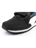 ST Runner v3 NL V PS Jr model 21078210 10 boty - Puma