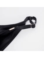 Spodní díl dámských plavek model 21355593 BOTTOM W - Fitanu Spodní díl dámských plavek model 21355593 BOTTOM W - Fitanu