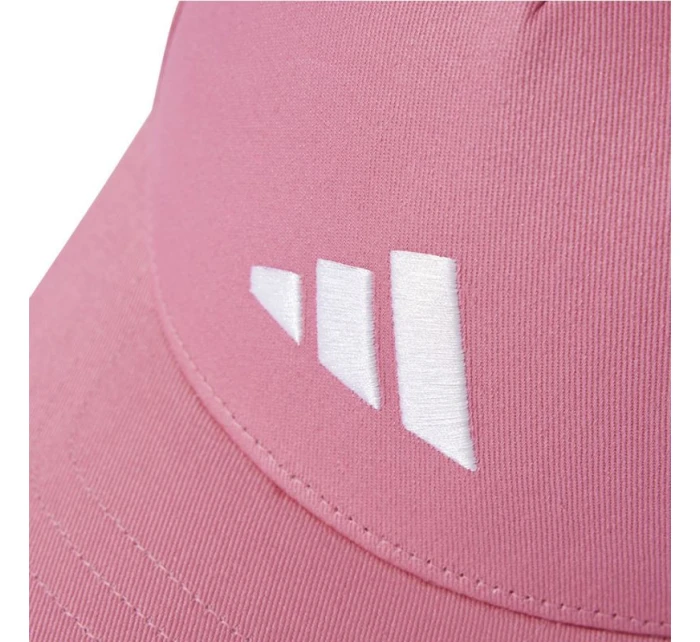 Baseballová čepice Jr model 21102857 - ADIDAS Baseballová čepice Jr model 21102857 - ADIDAS
