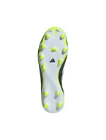 Kopačky Copa Pure III League FG/MG model 21810883 - ADIDAS