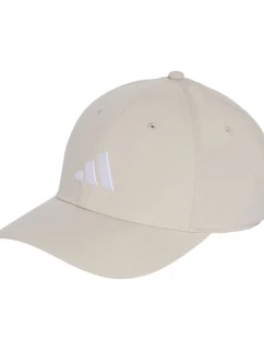 Adidas Nové s výšivkou Baseball Cap model 21401265 - 4F