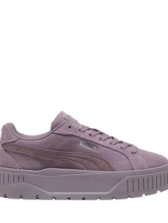 Puma Karmen II W 397457 14 dámske topánky